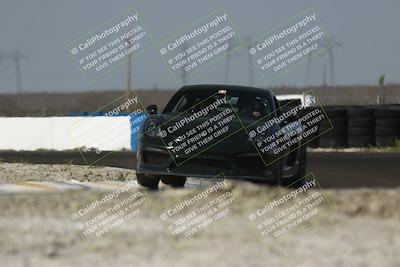 media/Mar-29-2025-Audi Club (Sat) [[a5426a125b]]/Y group/turn 1/